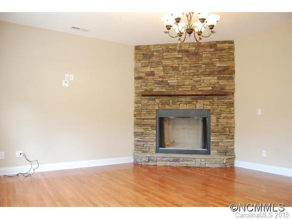 43 Bent Laurel Ct - Photo 7