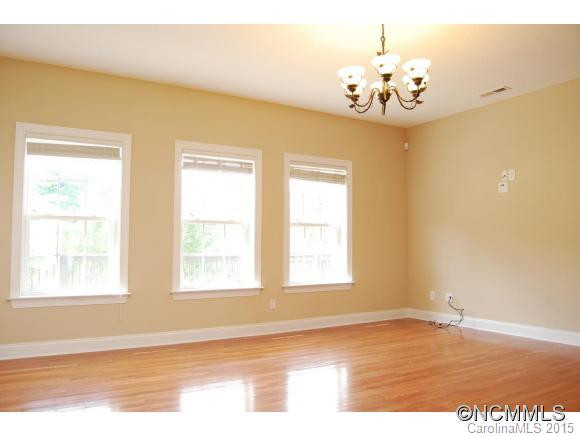 43 Bent Laurel Ct - Photo 8