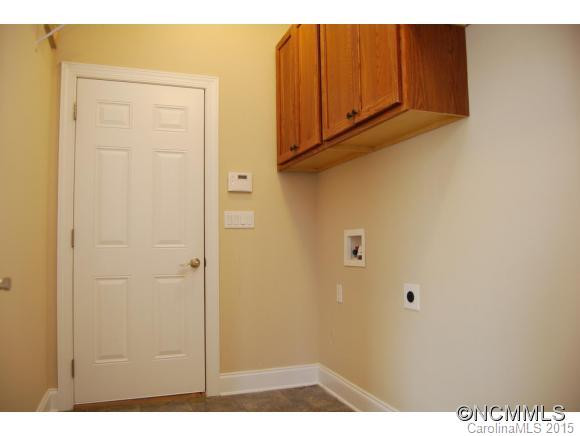 43 Bent Laurel Ct - Photo 9