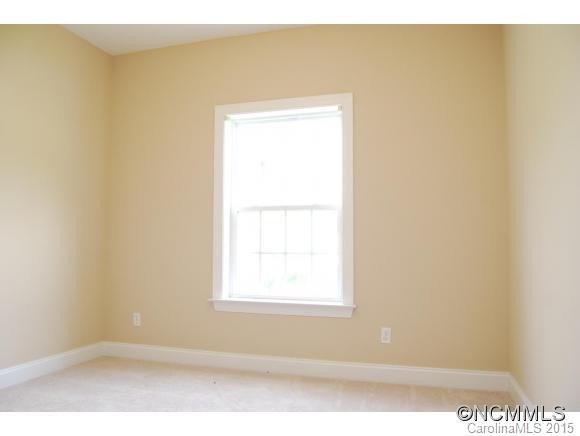 43 Bent Laurel Ct - Photo 10