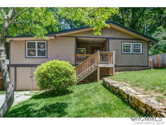 109 Glen View Rd