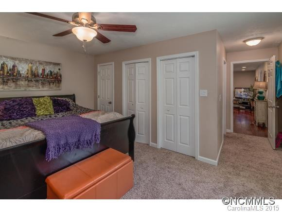 109 Glen View Rd - Photo 11