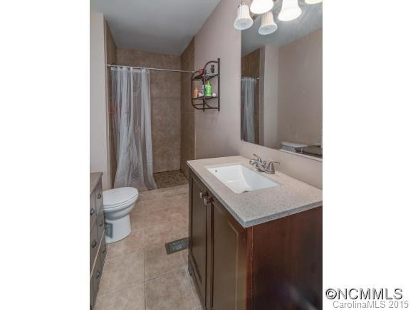 109 Glen View Rd - Photo 12
