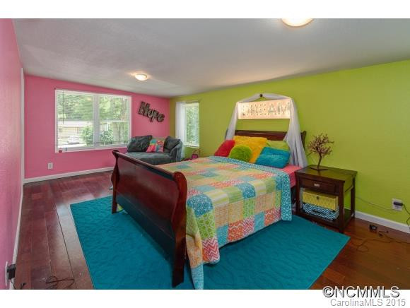 109 Glen View Rd - Photo 13