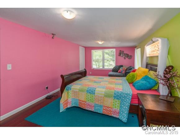 109 Glen View Rd - Photo 14