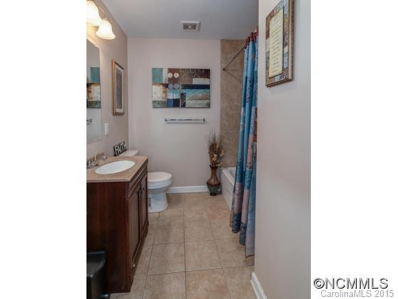 109 Glen View Rd - Photo 15