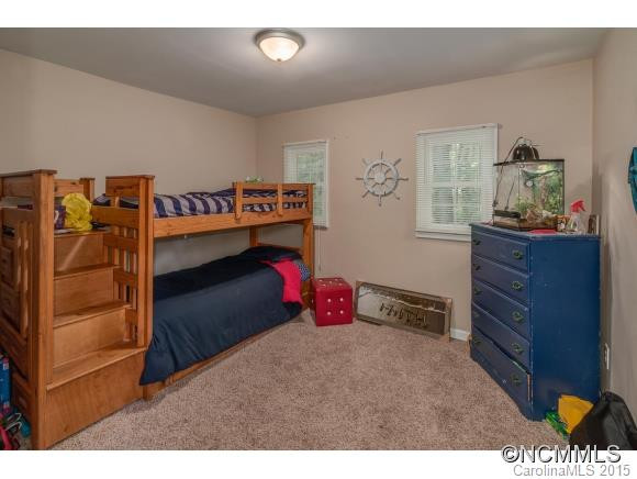 109 Glen View Rd - Photo 16