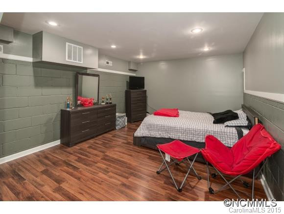 109 Glen View Rd - Photo 18