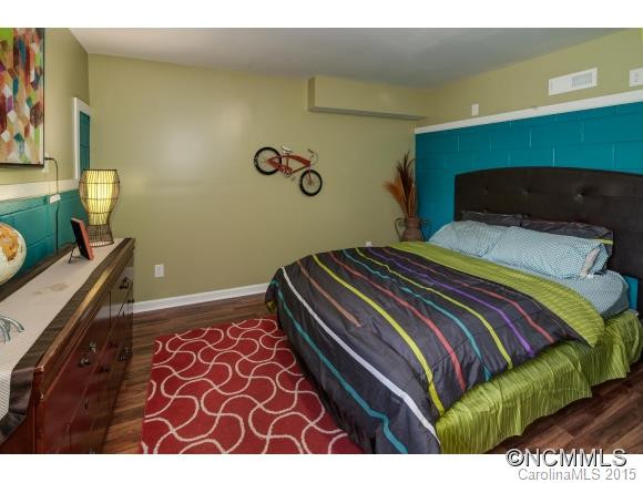 109 Glen View Rd - Photo 19