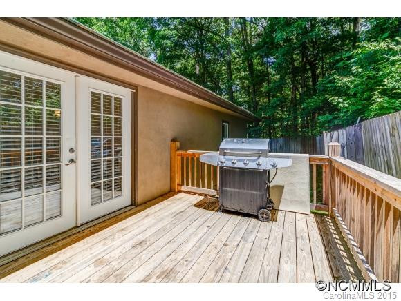 109 Glen View Rd - Photo 20