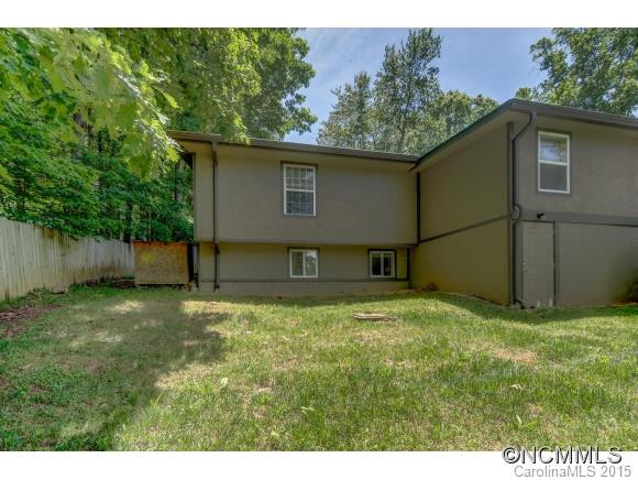 109 Glen View Rd - Photo 21
