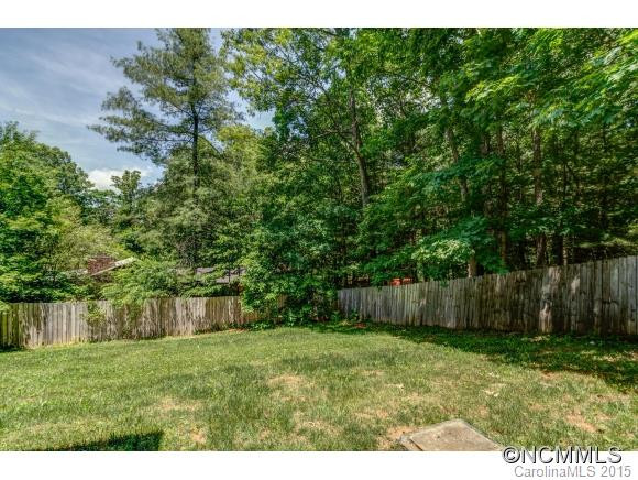 109 Glen View Rd - Photo 22