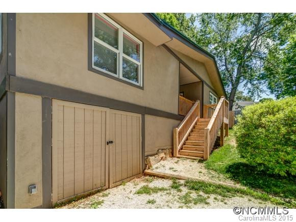 109 Glen View Rd - Photo 23