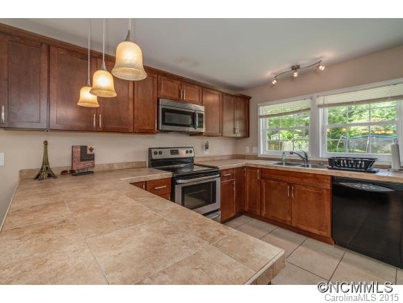 109 Glen View Rd - Photo 7