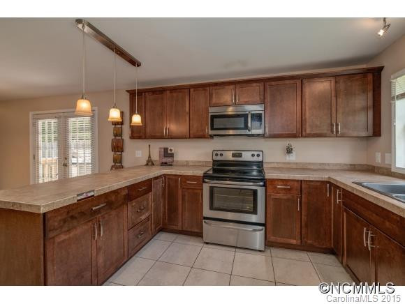 109 Glen View Rd - Photo 8