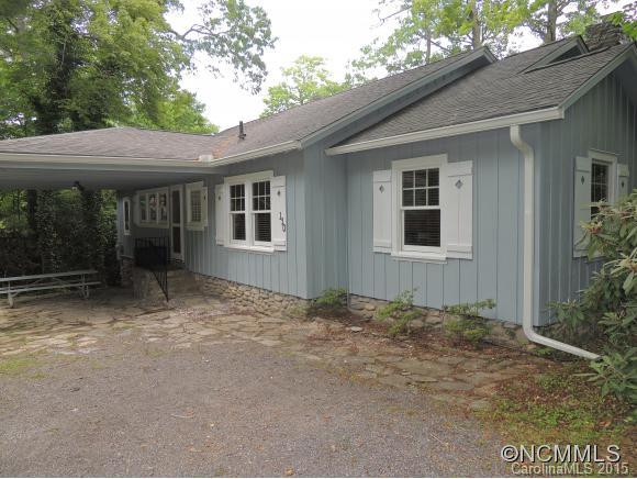 130 Holly Street - Photo 2