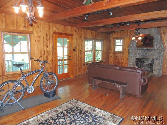 130 Holly Street - Photo 11