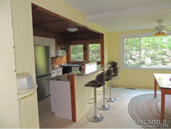 130 Holly Street - Photo 12