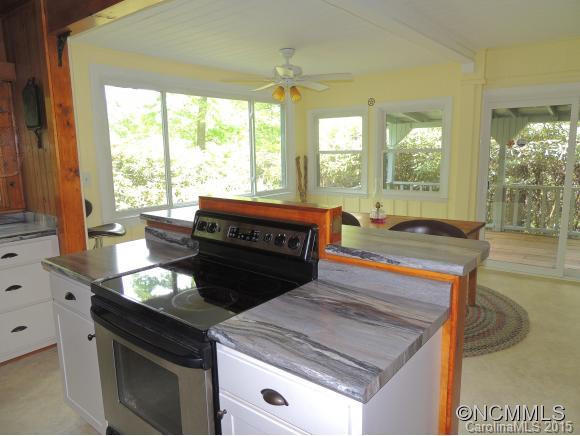 130 Holly Street - Photo 14