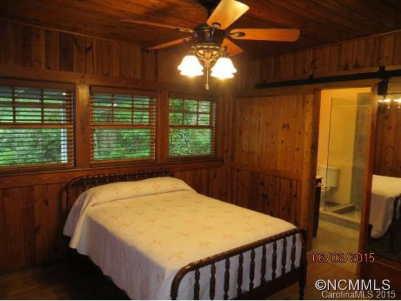 130 Holly Street - Photo 15