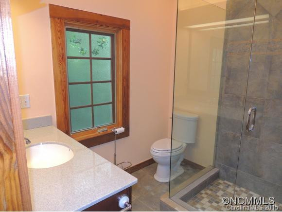 130 Holly Street - Photo 16