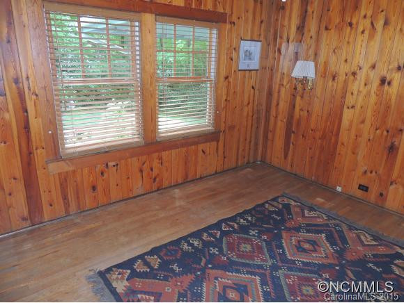 130 Holly Street - Photo 17