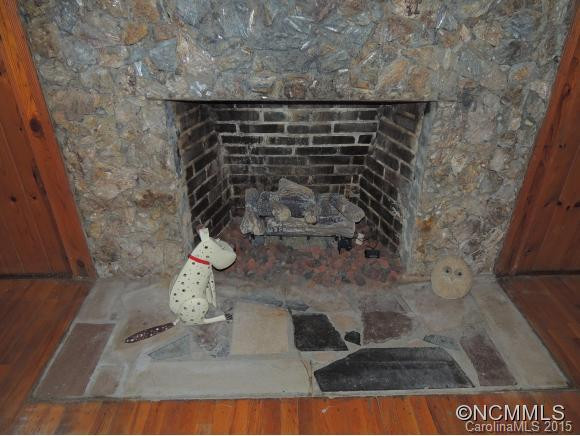 130 Holly Street - Photo 19