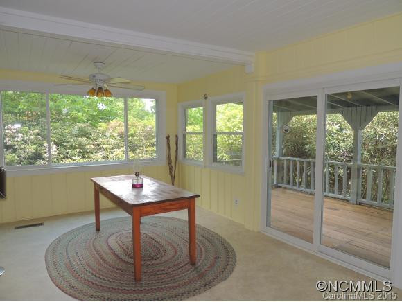 130 Holly Street - Photo 20