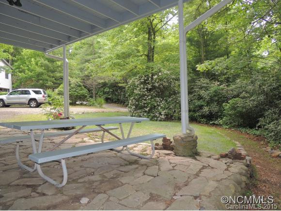 130 Holly Street - Photo 3