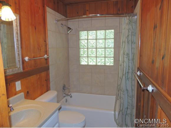 130 Holly Street - Photo 21