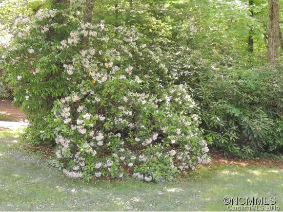130 Holly Street - Photo 22