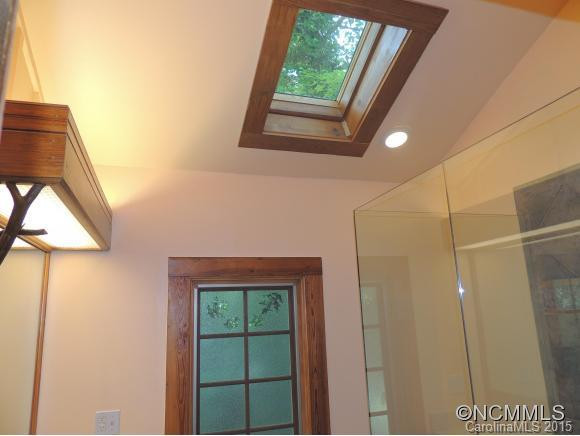 130 Holly Street - Photo 23