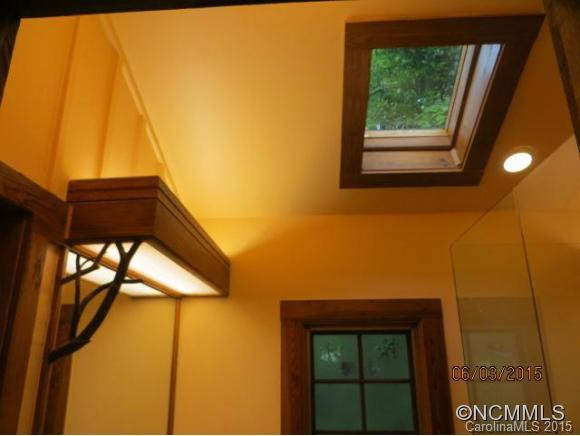 130 Holly Street - Photo 24
