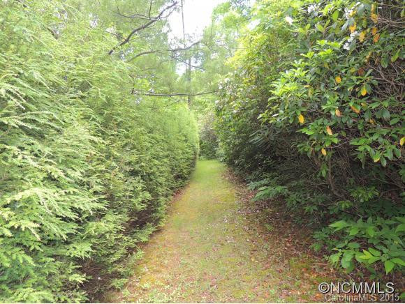 130 Holly Street - Photo 4