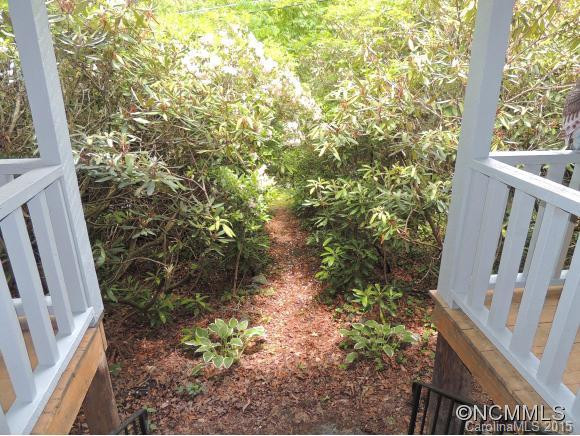130 Holly Street - Photo 5
