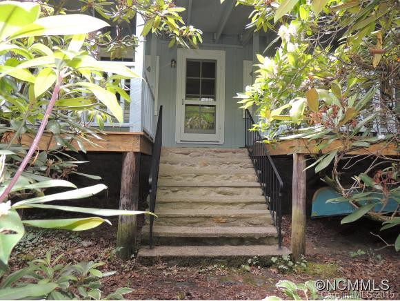 130 Holly Street - Photo 6