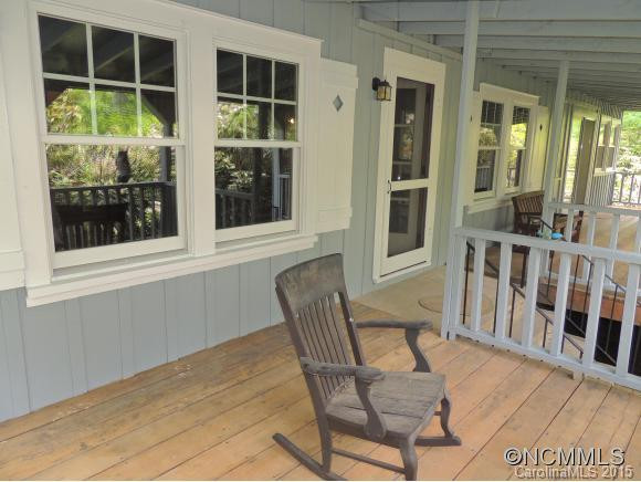 130 Holly Street - Photo 7