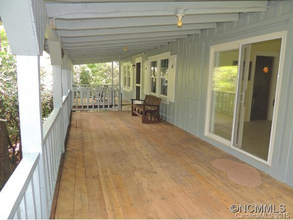 130 Holly Street - Photo 8