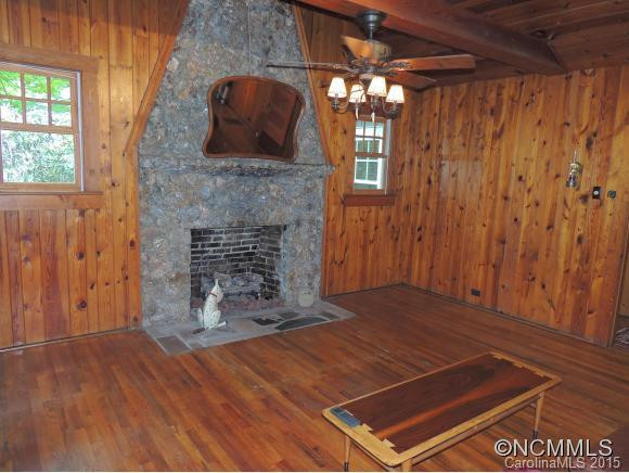 130 Holly Street - Photo 9