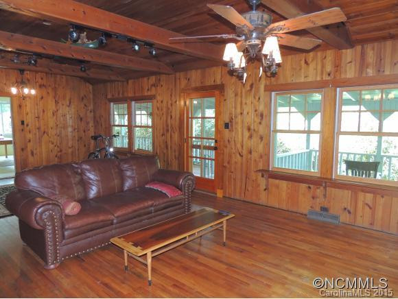 130 Holly Street - Photo 10