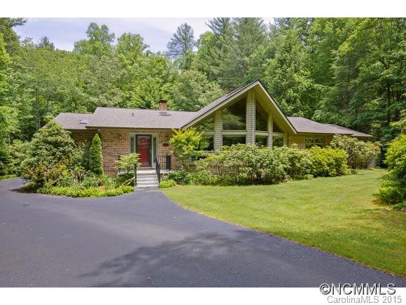 559 Cherrywood Lane