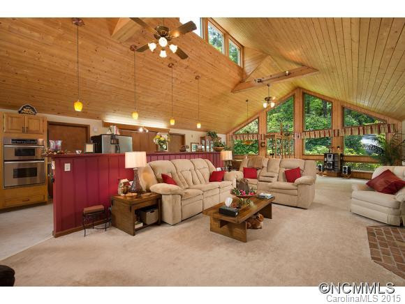 559 Cherrywood Lane - Photo 2