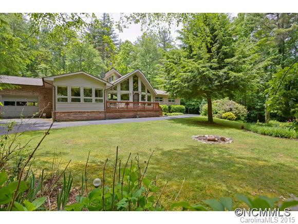 559 Cherrywood Lane - Photo 11