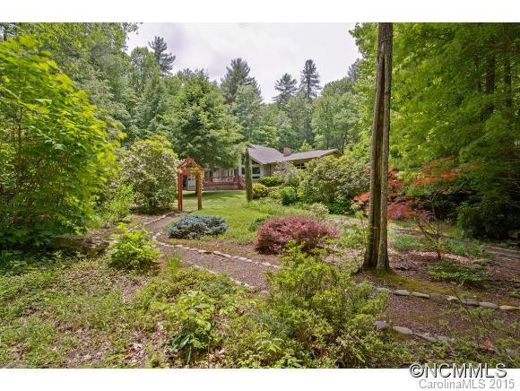 559 Cherrywood Lane - Photo 12