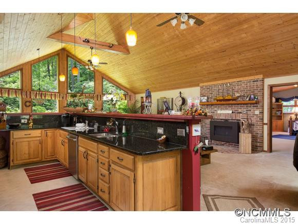 559 Cherrywood Lane - Photo 3
