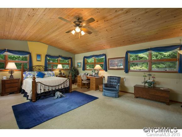 559 Cherrywood Lane - Photo 4