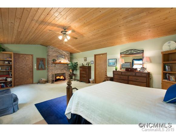 559 Cherrywood Lane - Photo 5