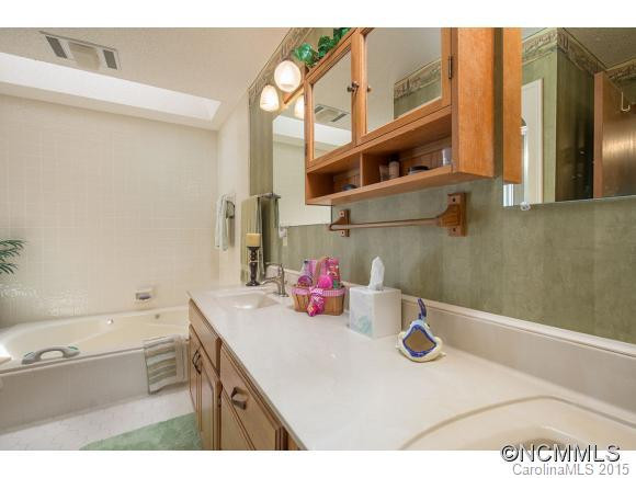 559 Cherrywood Lane - Photo 6
