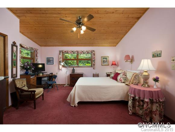 559 Cherrywood Lane - Photo 7