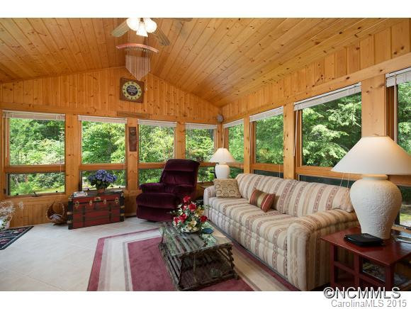 559 Cherrywood Lane - Photo 8
